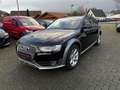 Audi A4 allroad quattro 2.0 TFSI  Panorama Schwarz - thumbnail 1