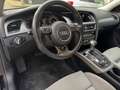 Audi A4 allroad quattro 2.0 TFSI  Panorama Schwarz - thumbnail 11