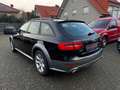 Audi A4 allroad quattro 2.0 TFSI  Panorama Schwarz - thumbnail 7