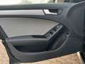 Audi A4 allroad quattro 2.0 TFSI  Panorama Schwarz - thumbnail 16