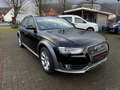 Audi A4 allroad quattro 2.0 TFSI  Panorama Schwarz - thumbnail 3