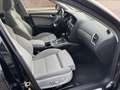 Audi A4 allroad quattro 2.0 TFSI  Panorama Schwarz - thumbnail 14