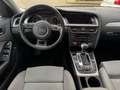 Audi A4 allroad quattro 2.0 TFSI  Panorama Schwarz - thumbnail 10