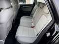 Audi A4 allroad quattro 2.0 TFSI  Panorama Schwarz - thumbnail 13