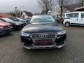 Audi A4 allroad quattro 2.0 TFSI  Panorama Schwarz - thumbnail 2