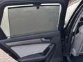 Audi A4 allroad quattro 2.0 TFSI  Panorama Schwarz - thumbnail 17