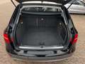 Audi A4 allroad quattro 2.0 TFSI  Panorama Schwarz - thumbnail 8