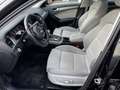 Audi A4 allroad quattro 2.0 TFSI  Panorama Schwarz - thumbnail 12