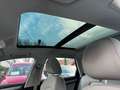 Audi A4 allroad quattro 2.0 TFSI  Panorama Schwarz - thumbnail 8