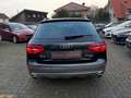 Audi A4 allroad quattro 2.0 TFSI  Panorama Schwarz - thumbnail 6