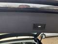Audi A4 allroad quattro 2.0 TFSI  Panorama Schwarz - thumbnail 18