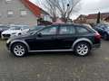 Audi A4 allroad quattro 2.0 TFSI  Panorama Schwarz - thumbnail 4