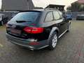 Audi A4 allroad quattro 2.0 TFSI  Panorama Schwarz - thumbnail 5