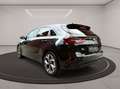 Kia Ceed / cee'd CeeD 1.0 *GPS*CAMERA*CARPLAY*CRUIS*GARANTIE 12MOIS Noir - thumbnail 9
