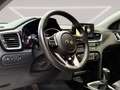 Kia Ceed / cee'd CeeD 1.0 *GPS*CAMERA*CARPLAY*CRUIS*GARANTIE 12MOIS Noir - thumbnail 11