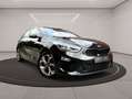 Kia Ceed / cee'd CeeD 1.0 *GPS*CAMERA*CARPLAY*CRUIS*GARANTIE 12MOIS Noir - thumbnail 3