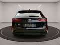 Kia Ceed / cee'd CeeD 1.0 *GPS*CAMERA*CARPLAY*CRUIS*GARANTIE 12MOIS Noir - thumbnail 8