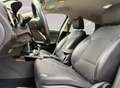Kia Ceed / cee'd CeeD 1.0 *GPS*CAMERA*CARPLAY*CRUIS*GARANTIE 12MOIS Noir - thumbnail 12
