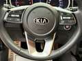 Kia Ceed / cee'd CeeD 1.0 *GPS*CAMERA*CARPLAY*CRUIS*GARANTIE 12MOIS Noir - thumbnail 22
