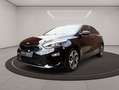 Kia Ceed / cee'd CeeD 1.0 *GPS*CAMERA*CARPLAY*CRUIS*GARANTIE 12MOIS Noir - thumbnail 5