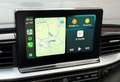 Kia Ceed / cee'd CeeD 1.0 *GPS*CAMERA*CARPLAY*CRUIS*GARANTIE 12MOIS Noir - thumbnail 17