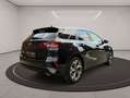 Kia Ceed / cee'd CeeD 1.0 *GPS*CAMERA*CARPLAY*CRUIS*GARANTIE 12MOIS Noir - thumbnail 7
