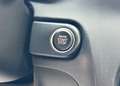 Kia Ceed / cee'd CeeD 1.0 *GPS*CAMERA*CARPLAY*CRUIS*GARANTIE 12MOIS Noir - thumbnail 25