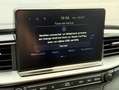 Kia Ceed / cee'd CeeD 1.0 *GPS*CAMERA*CARPLAY*CRUIS*GARANTIE 12MOIS Noir - thumbnail 20