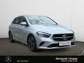 Mercedes-Benz B 180 B 180 Progressive MBUX+ LED+Navi+El.Heck+R°Kam+ Silber - thumbnail 7