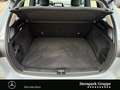 Mercedes-Benz B 180 B 180 Progressive MBUX+LED+Navi+El.Heck+R°Kamera Plateado - thumbnail 19