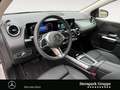 Mercedes-Benz B 180 B 180 Progressive MBUX+ LED+Navi+El.Heck+R°Kam+ Silber - thumbnail 10