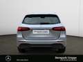 Mercedes-Benz B 180 B 180 Progressive MBUX+ LED+Navi+El.Heck+R°Kam+ Silber - thumbnail 4