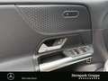 Mercedes-Benz B 180 B 180 Progressive MBUX+ LED+Navi+El.Heck+R°Kam+ Silber - thumbnail 11