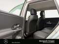 Mercedes-Benz B 180 B 180 Progressive MBUX+ LED+Navi+El.Heck+R°Kam+ Silber - thumbnail 13