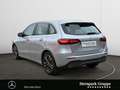 Mercedes-Benz B 180 B 180 Progressive MBUX+ LED+Navi+El.Heck+R°Kam+ Silber - thumbnail 3