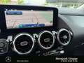 Mercedes-Benz B 180 B 180 Progressive MBUX+ LED+Navi+El.Heck+R°Kam+ Silber - thumbnail 16