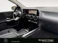 Mercedes-Benz B 180 B 180 Progressive MBUX+ LED+Navi+El.Heck+R°Kam+ Silber - thumbnail 15
