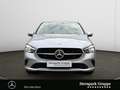 Mercedes-Benz B 180 B 180 Progressive MBUX+ LED+Navi+El.Heck+R°Kam+ Silber - thumbnail 8