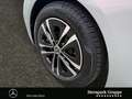 Mercedes-Benz B 180 B 180 Progressive MBUX+ LED+Navi+El.Heck+R°Kam+ Silber - thumbnail 14
