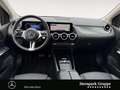 Mercedes-Benz B 180 B 180 Progressive MBUX+ LED+Navi+El.Heck+R°Kam+ Silber - thumbnail 12