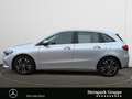 Mercedes-Benz B 180 B 180 Progressive MBUX+ LED+Navi+El.Heck+R°Kam+ Silber - thumbnail 2