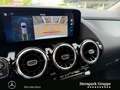 Mercedes-Benz B 180 B 180 Progressive MBUX+ LED+Navi+El.Heck+R°Kam+ Silber - thumbnail 17