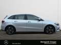 Mercedes-Benz B 180 B 180 Progressive MBUX+ LED+Navi+El.Heck+R°Kam+ Silber - thumbnail 6