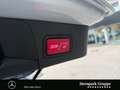 Mercedes-Benz B 180 B 180 Progressive MBUX+ LED+Navi+El.Heck+R°Kam+ Silber - thumbnail 20