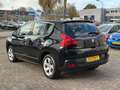 Peugeot 3008 1.6 THP Active Bj:2012 Autom. Navi Cruise conteol Noir - thumbnail 6
