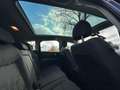 Peugeot 3008 1.6 THP Active Bj:2012 Autom. Navi Cruise conteol Noir - thumbnail 12