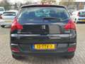 Peugeot 3008 1.6 THP Active Bj:2012 Autom. Navi Cruise conteol Noir - thumbnail 5