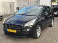 Peugeot 3008 1.6 THP Active Bj:2012 Autom. Navi Cruise conteol Noir - thumbnail 1