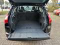 Peugeot 3008 1.6 THP Active Bj:2012 Autom. Navi Cruise conteol Noir - thumbnail 8
