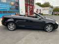 Volkswagen Eos 2.0 TDI Cabrio DSG Klima Navi Zwart - thumbnail 4